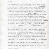Alfred N Wilcox Letters File 2.pdf