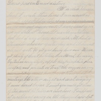 NORTON Elias letter 1862 Feb 16 page 1.jpg