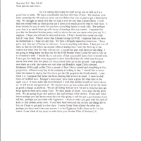 NORTON Elias letter 1862 Mar 5 typed.jpg