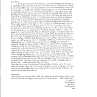 NORTON Elias and William letter 1862 Jan 20 typed.jpg