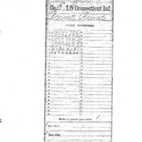 COAN Joseph military file NARA.pdf