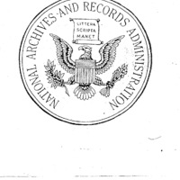 NORTON John military file NARA.pdf