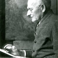 Hubbard sketching (not Maine).jpg