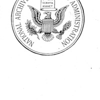 BULLARD Henry B military file NARA.pdf