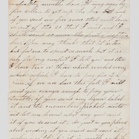 NORTON Elias letter 1862 Aug 10 cont page 1.jpg