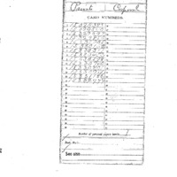 NORTON Jonathan G military file NARA.pdf