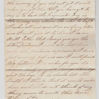 NORTON Elias letter 1862 Nov 25 page 3.jpg