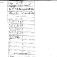 MASON Samuel military file NARA.pdf