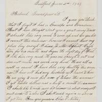 NORTON Elias letter 1861 Jun 2 page 1.jpg