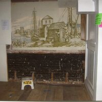 Page Hardware interior, One Boston Street, taken September 28, 2011.jpg