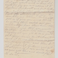 NORTON Elias letter 1862 Oct 20 page 4.jpg