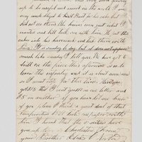 NORTON Elias letter 1862 Jun 1 page 3.jpg