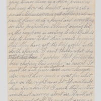 NORTON Elias letter 1862 Mar 5 page 3.jpg