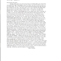 NORTON Elias letter 1862 Jul 28 typed.jpg