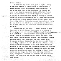 bentonletters-1859.pdf