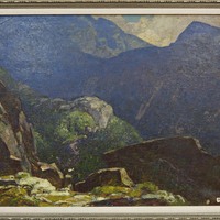 Hubbard painting Mt Katahdin.jpg