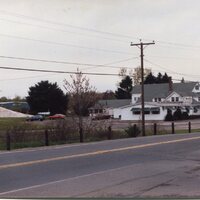Chello s Restaurant, 1987, Boston Post Road.jpg